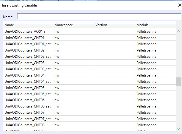 0_1477043371218_Analog ut1.jpg