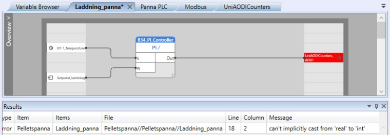 0_1477045954281_analog ut2.jpg