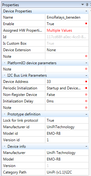0_1479939849905_Emo-R8 board 1.PNG