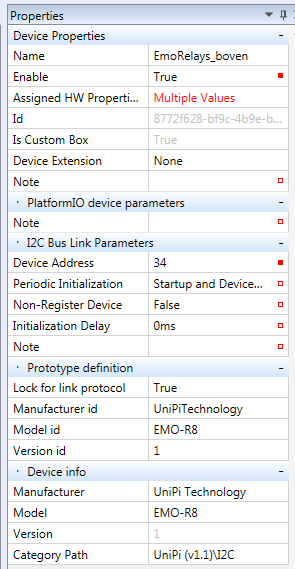 1_1479939849905_Emo-R8 board 2.PNG