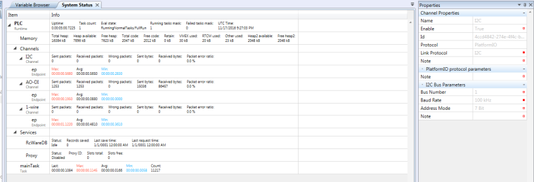 2_1479939849905_Mervis Status I2C settings.PNG