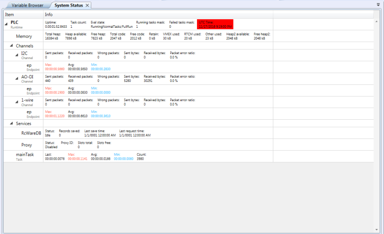 3_1479939849905_Mervis Status.PNG