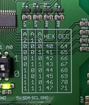 0_1481727683875_upload-b30841a6-8fab-4436-bc49-978c0f6519dc