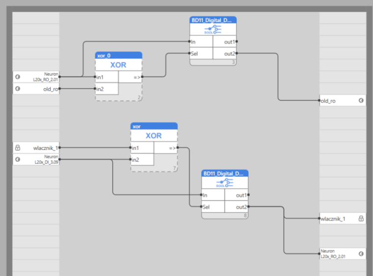 0_1484576387868_upload-8016a43c-5710-4b33-9ff7-ffe46847e13b