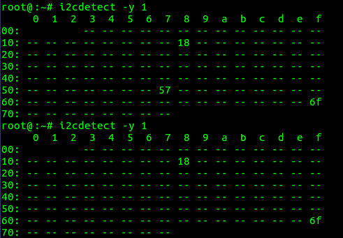 2_1484733428203_i2cdetect.png