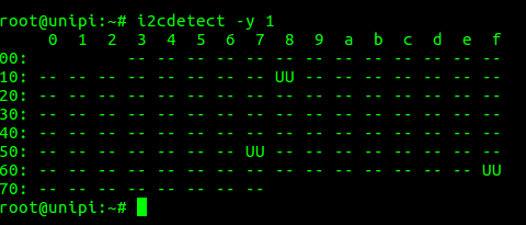 0_1484735399068_i2cdetect_on_unipi_img.png