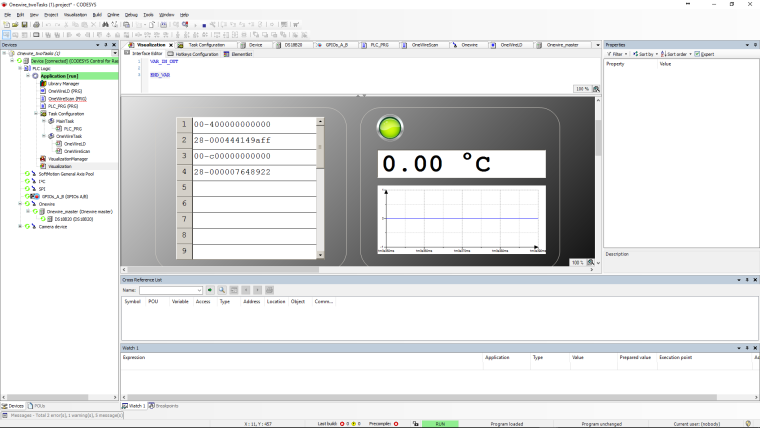 0_1488551302845_upload-383c6e3c-d159-4e9b-b952-0d9724fed53a
