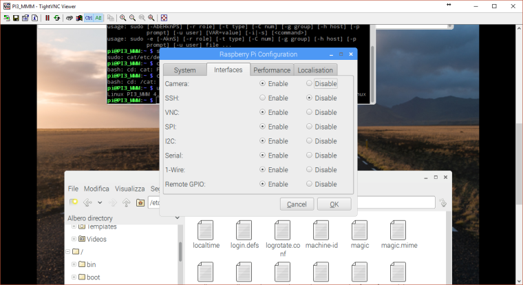 0_1488551821112_upload-e1394848-83c9-4084-8a1c-2dc61aaeccf4