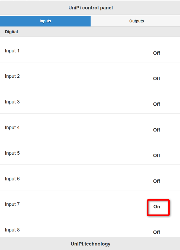 0_1489010557124_upload-25c0c088-508b-4774-bb48-f02177eddb95