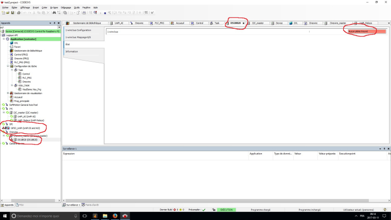 0_1489266970935_no driver.jpg