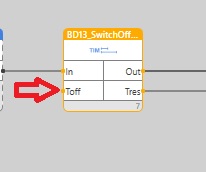 0_1495462360746_BD13_Switch off.jpg