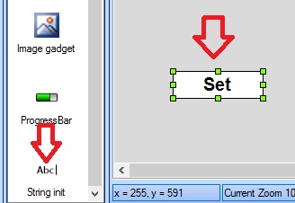 0_1495462428786_String init.jpg