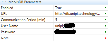 0_1495610208700_upload-850f9670-51b8-4d7d-950e-d95e0360de67