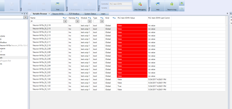 0_1495636282052_mervis bug.png