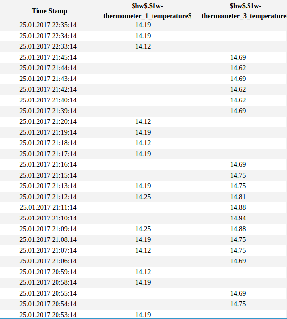 0_1496088378826_upload-f0279656-6d9c-4651-9bb7-c2bb2179f49d