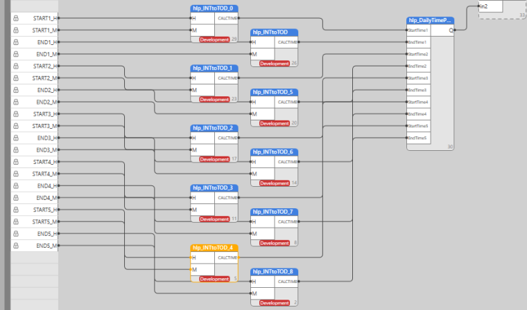 0_1496344282327_upload-0a05a185-28ca-4cf1-9de5-0c1936572795