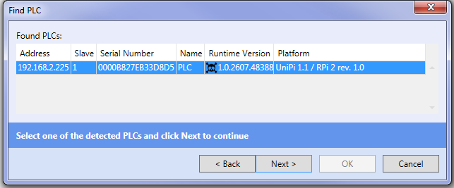 0_1497231883377_upload-0192ca02-b21a-463b-ba22-725250e2128f