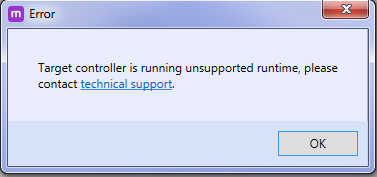 0_1497232035298_upload-e3149566-b2a9-4ac7-9258-f7635ff97714