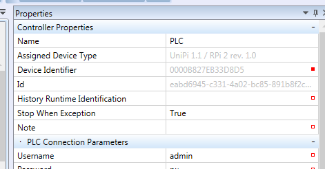 0_1497404853046_upload-956903f5-7a5b-4991-9ecc-bd00b46e1d8c