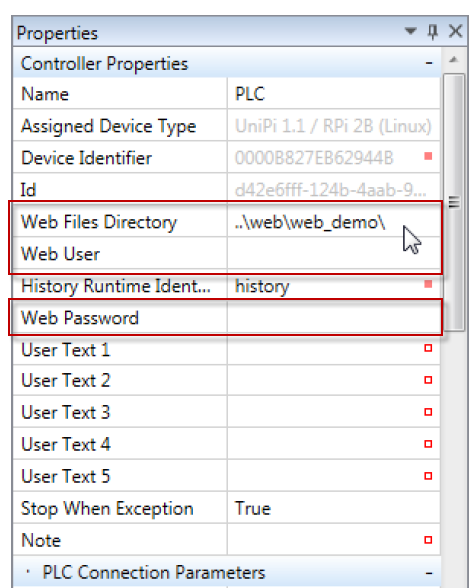 0_1497404912678_upload-dc992ca9-a72b-4db8-b20e-9358779b86f6
