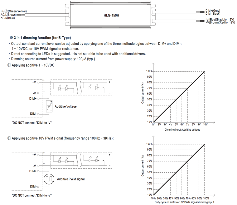 0_1499097752169_upload-e464812b-1911-4c2d-bd5d-0f15f9dbe32f