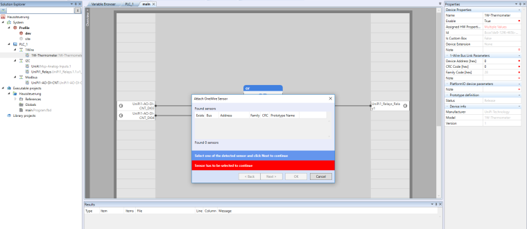 0_1499434804254_upload-14575e06-c079-4d70-9e79-fe384ae0049b