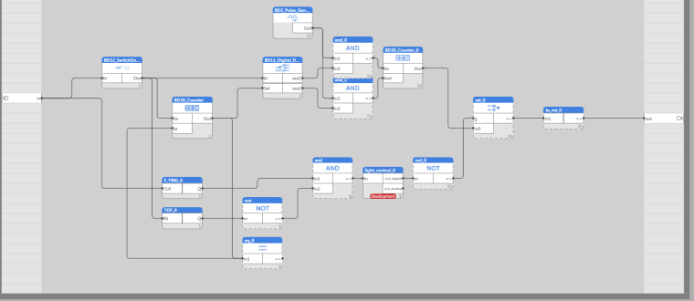 0_1499688602224_Long push dimmer.png