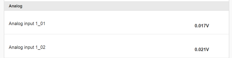 0_1502707122643_upload-2af07c63-c828-41af-ab98-d9a821eea0ac