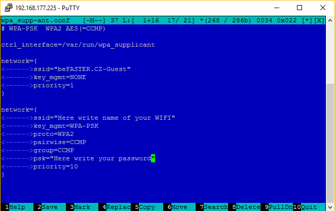 0_1504612742348_upload-ea40ba55-f5ae-4e93-8378-9f9331259dae
