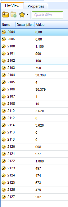 0_1504864189633_Unipi statisticalPNG.PNG