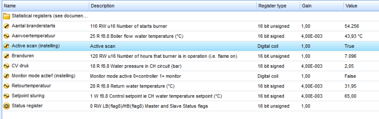 0_1505202564786_upload-5cf6fdb8-0b7e-4397-b35a-705438e12f3b