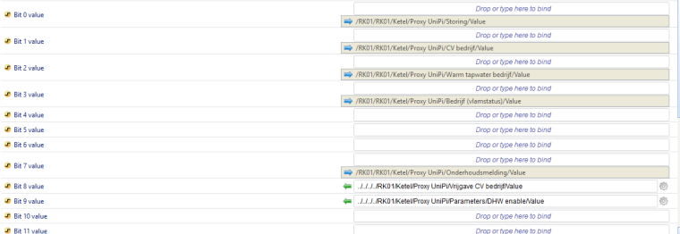 0_1505203010898_upload-565d3b20-db05-4edc-b040-b977774be53b