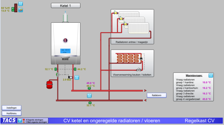 0_1505203165417_upload-7ec054ff-ce85-4b73-8763-71df92313fc9