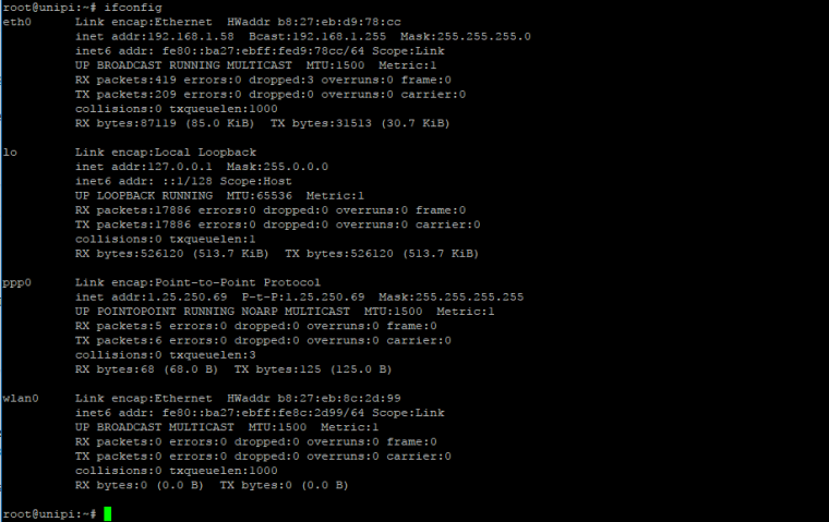 0_1507015540134_upload-6607adf9-72d1-4cc9-97e2-cbe5b291b1c7