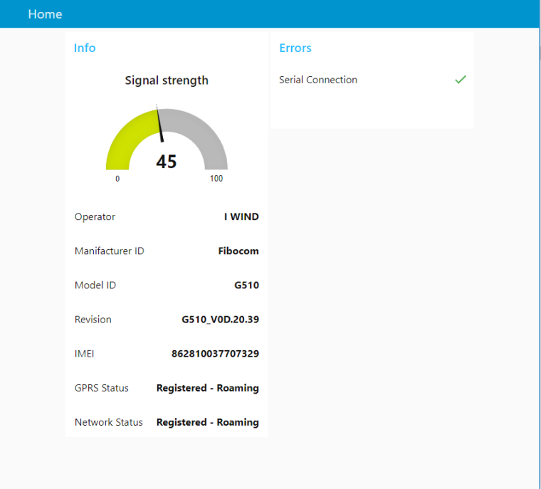 0_1507124782319_upload-8a2171eb-31ce-403a-8b88-428e8162c1b4