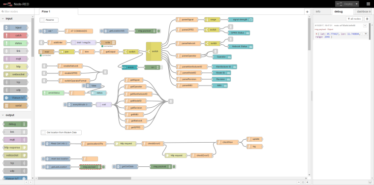 0_1507124912843_upload-f44d0f00-3612-47f8-aa08-91819d6ff5fe