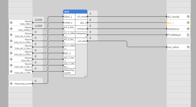 0_1509017111485_aoi module.jpg