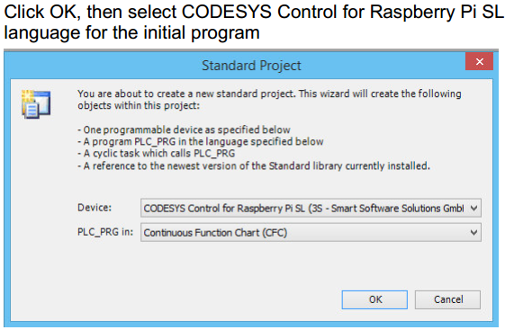 0_1516630304965_upload-1861423f-c331-4a57-8509-77813c4aac69
