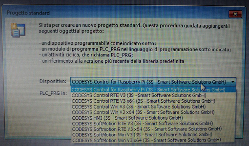 0_1516631032028_upload-641f7226-1017-4c17-9f43-3eb360418736