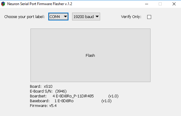0_1518015461574_upload-0a4c1a5a-7cf9-42cc-a705-526d37b95be5