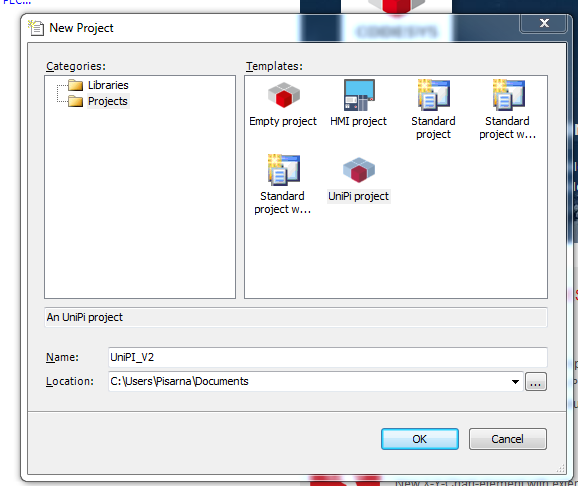 0_1519335020738_upload-864b4cdc-af10-462f-baa6-7755db89aa2f