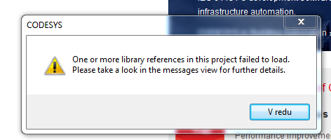 0_1519335043690_upload-98ef320b-08f3-4a21-94ae-dc42def41889