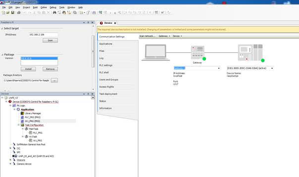 0_1519335097667_upload-1971ddfd-c81c-4e08-a2fd-ffc4f9ba06af