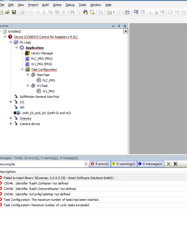 0_1519335128230_upload-6adb023e-4119-43b4-a0a9-a767b7631382