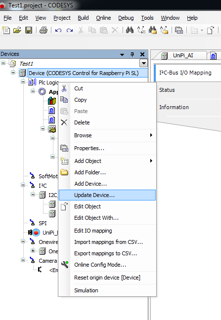 0_1519379980720_upload-ad25c3da-2324-42a9-a8fe-8911275e3369
