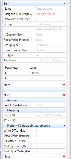 0_1519407699000_upload-bb2d342d-1317-4459-b93a-d3e11af0b5a9