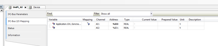 0_1519554834423_upload-e4e19eea-0f2d-45b2-9f27-575c530c95f0