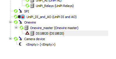 0_1522355195438_upload-192745dc-ef9d-49e1-a35a-a504afdd96e8