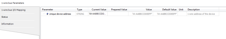 0_1522355430484_upload-58e04010-c567-4fa4-b95c-260378b1b050