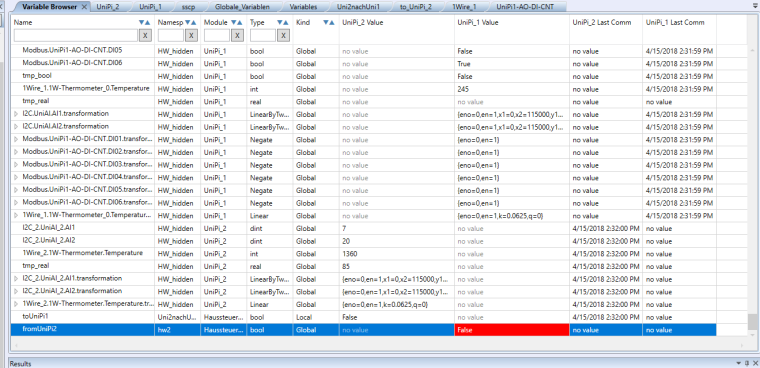 0_1523796262912_upload-069394ea-a155-443e-aec0-e9f669828709